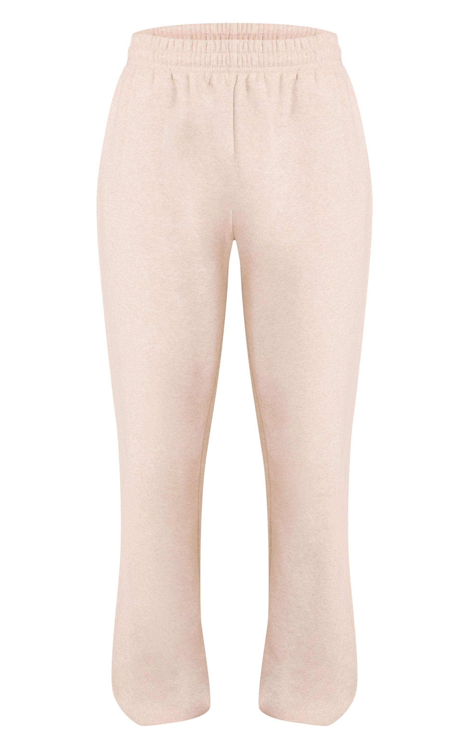 https://mediahub.prettylittlething.com/cno4833_oatmeal_xl_4