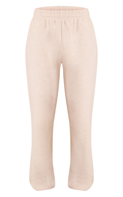 https://mediahub.prettylittlething.com/cno4833_oatmeal_xl_4