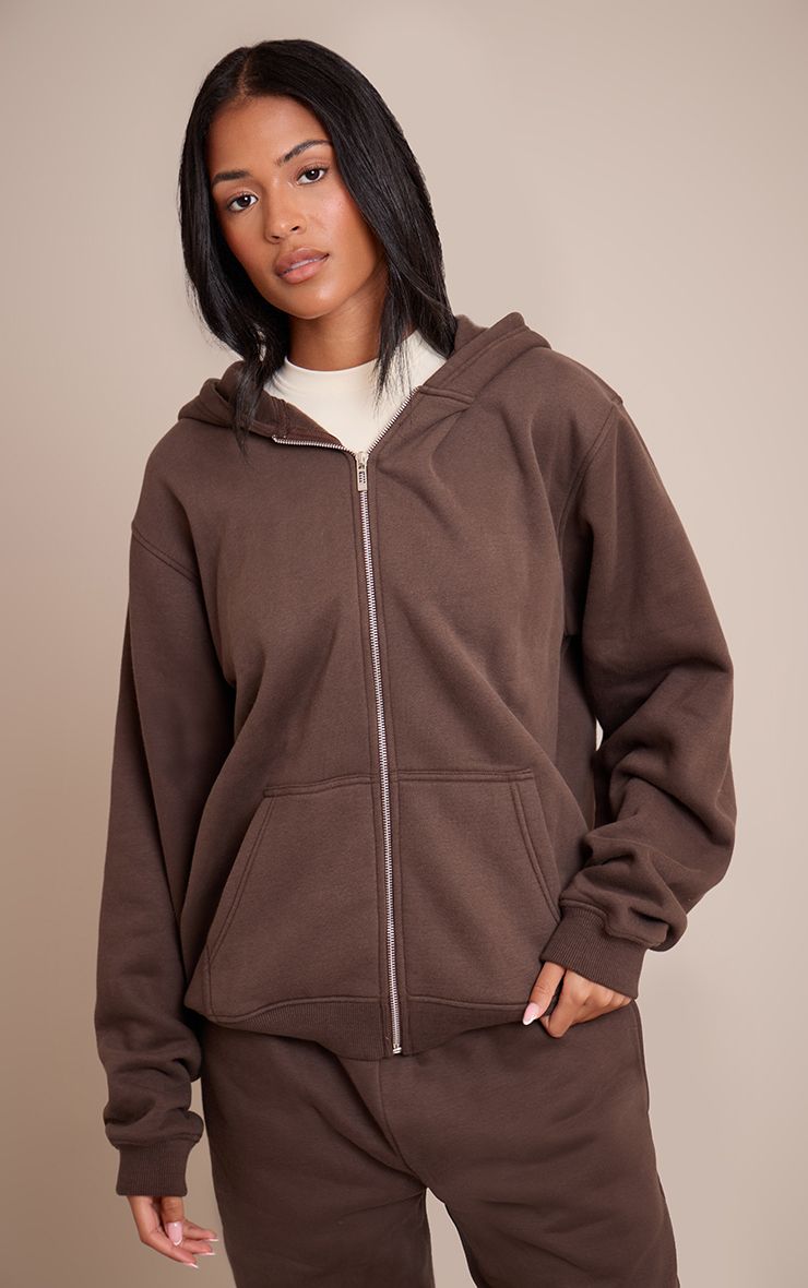 https://mediahub.prettylittlething.com/cno4834_espresso_xl