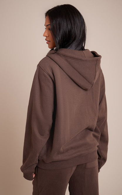https://mediahub.prettylittlething.com/cno4834_espresso_xl_1