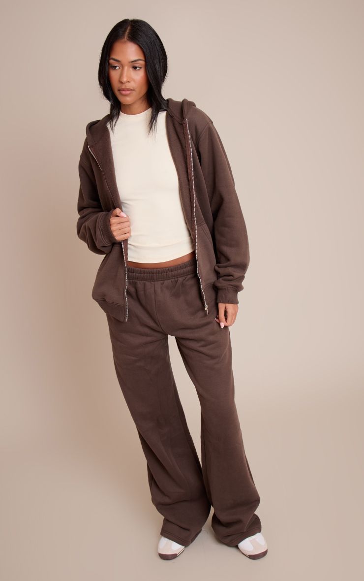 https://mediahub.prettylittlething.com/cno4834_espresso_xl_2