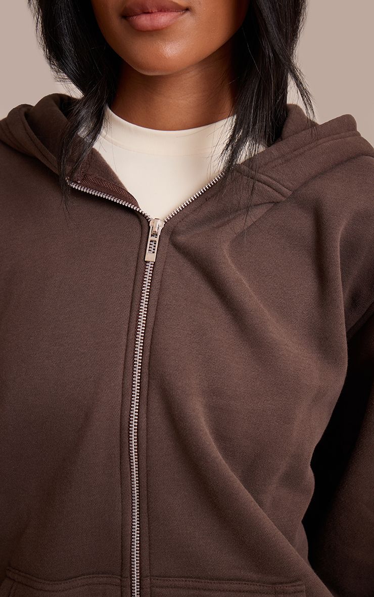 https://mediahub.prettylittlething.com/cno4834_espresso_xl_3