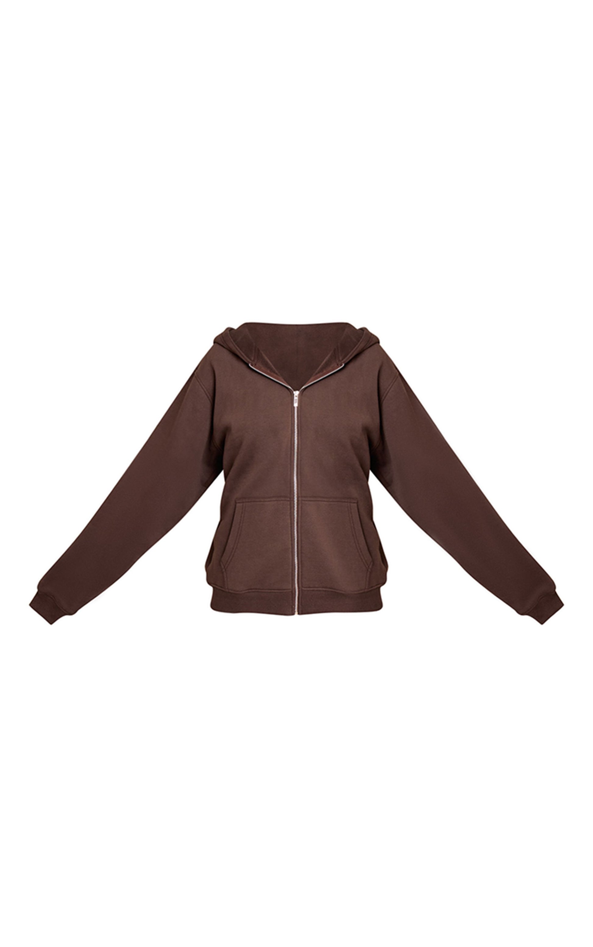 https://mediahub.prettylittlething.com/cno4834_espresso_xl_4