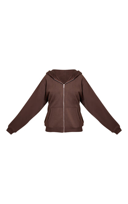 https://mediahub.prettylittlething.com/cno4834_espresso_xl_4