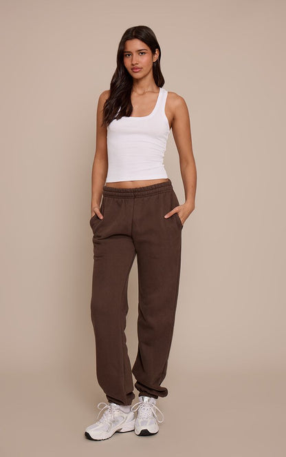 https://mediahub.prettylittlething.com/cno4836_espresso_xl