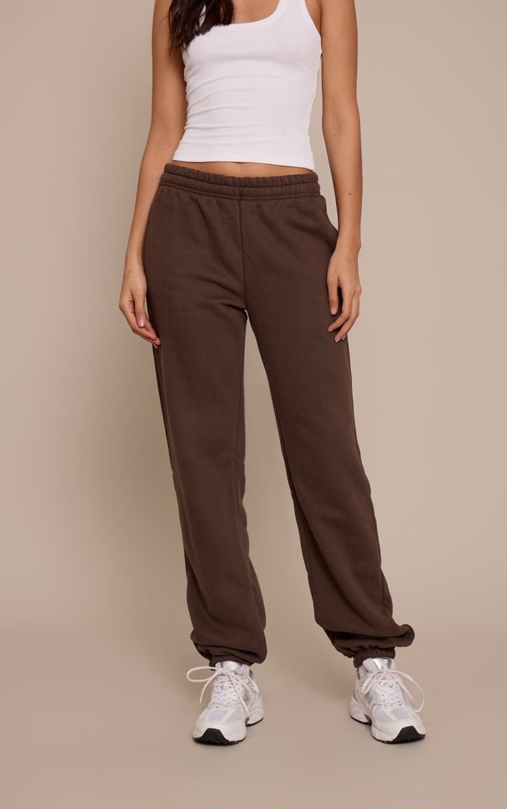 https://mediahub.prettylittlething.com/cno4836_espresso_xl_1