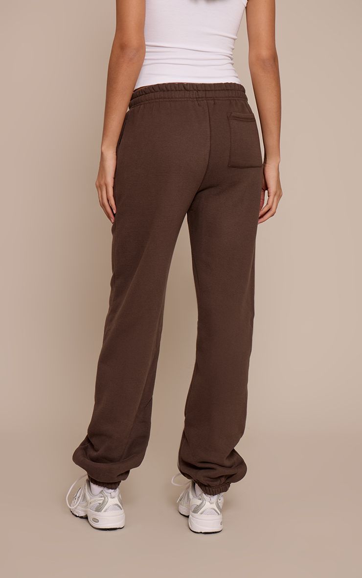 https://mediahub.prettylittlething.com/cno4836_espresso_xl_2
