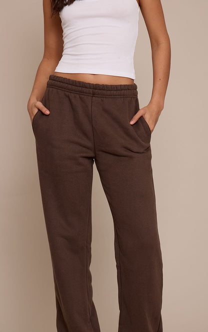 https://mediahub.prettylittlething.com/cno4836_espresso_xl_3