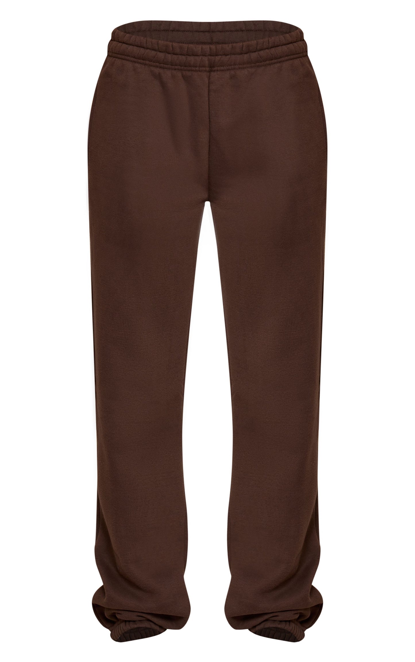 https://mediahub.prettylittlething.com/cno4836_espresso_xl_4