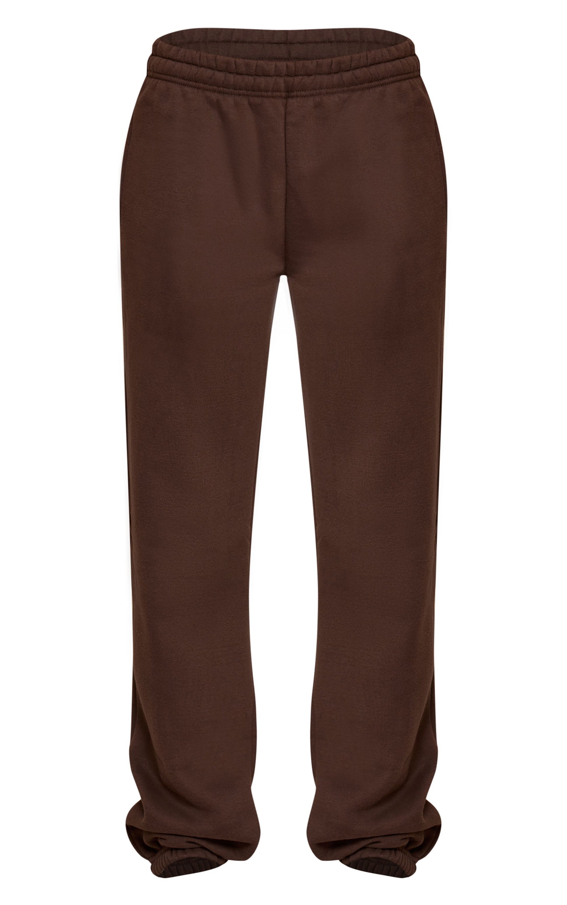 https://mediahub.prettylittlething.com/cno4836_espresso_xl_4