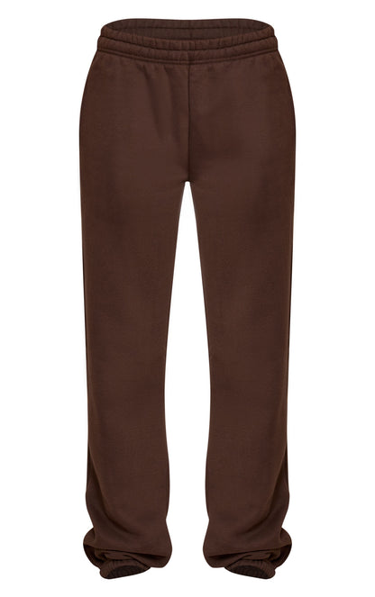 https://mediahub.prettylittlething.com/cno4836_espresso_xl_4