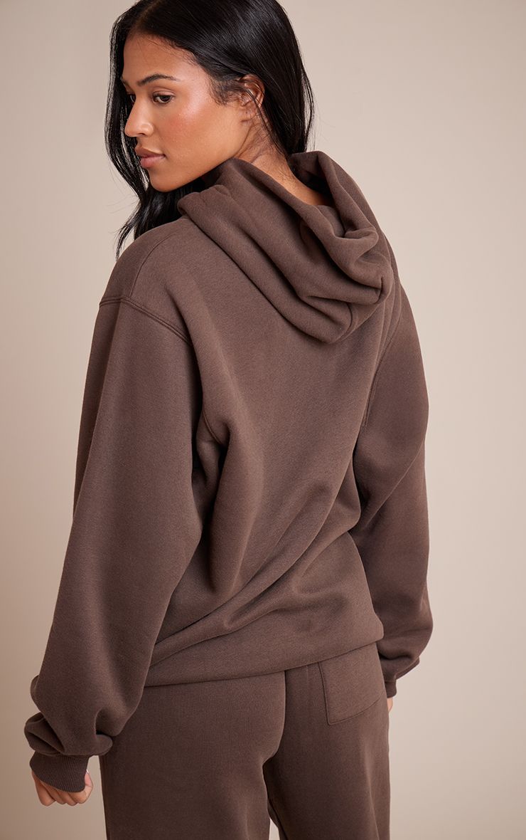 https://mediahub.prettylittlething.com/cno4837_espresso_xl_1
