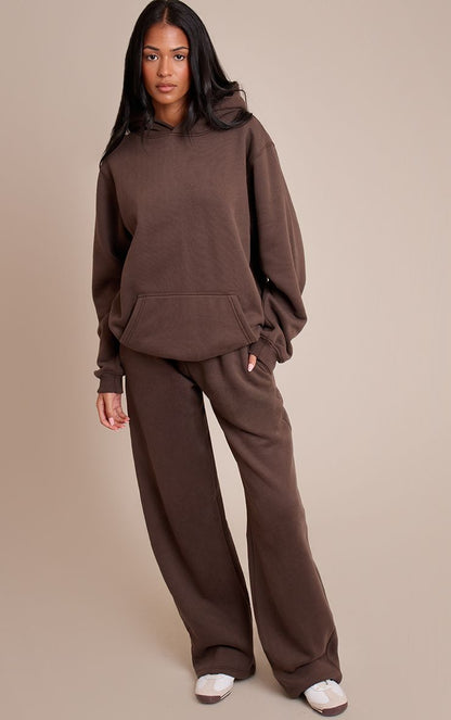 https://mediahub.prettylittlething.com/cno4837_espresso_xl_2