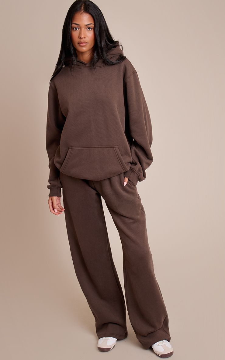 https://mediahub.prettylittlething.com/cno4837_espresso_xl_2