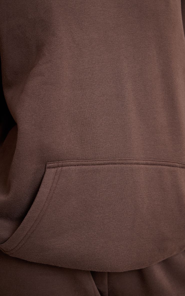 https://mediahub.prettylittlething.com/cno4837_espresso_xl_3