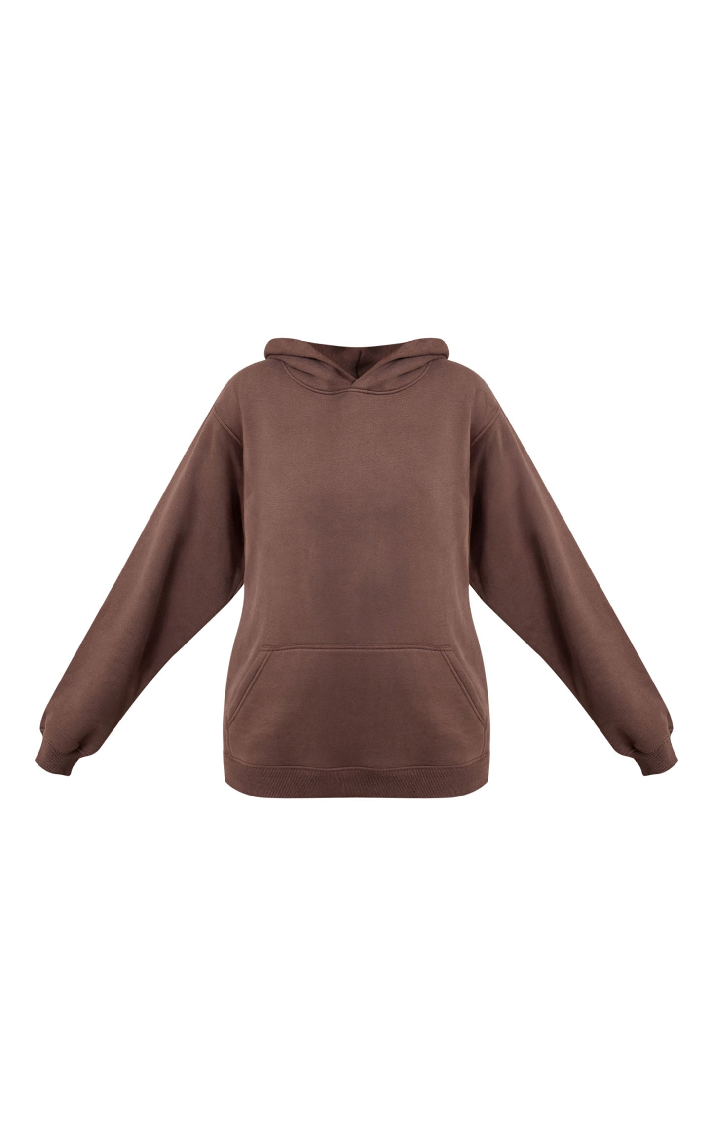 https://mediahub.prettylittlething.com/cno4837_espresso_xl_4