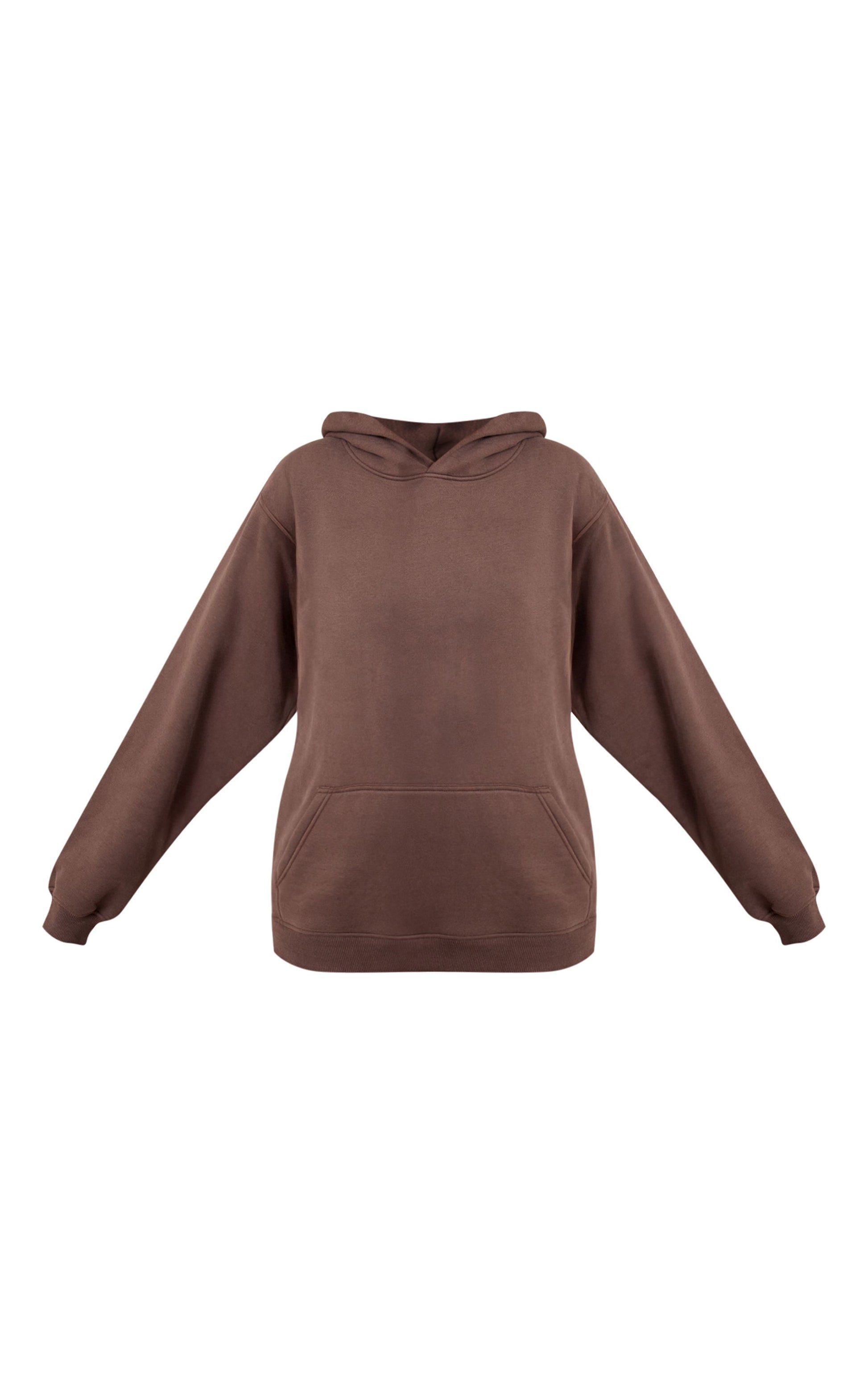 https://mediahub.prettylittlething.com/cno4837_espresso_xl_4