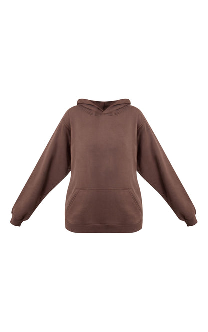 https://mediahub.prettylittlething.com/cno4837_espresso_xl_4