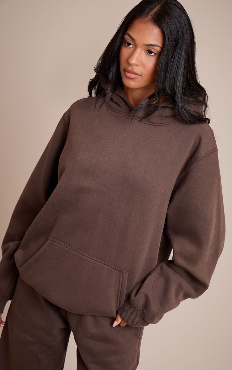 https://mediahub.prettylittlething.com/cno4837_espresso_xl