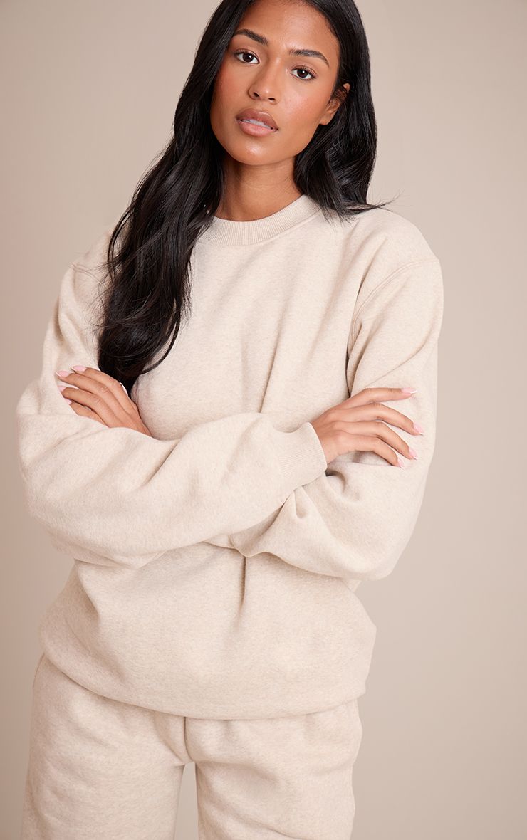 https://mediahub.prettylittlething.com/cno4838_oatmeal_xl