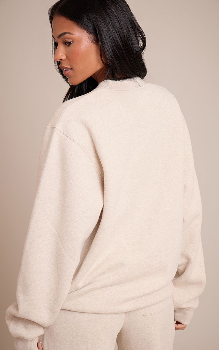 https://mediahub.prettylittlething.com/cno4838_oatmeal_xl_1