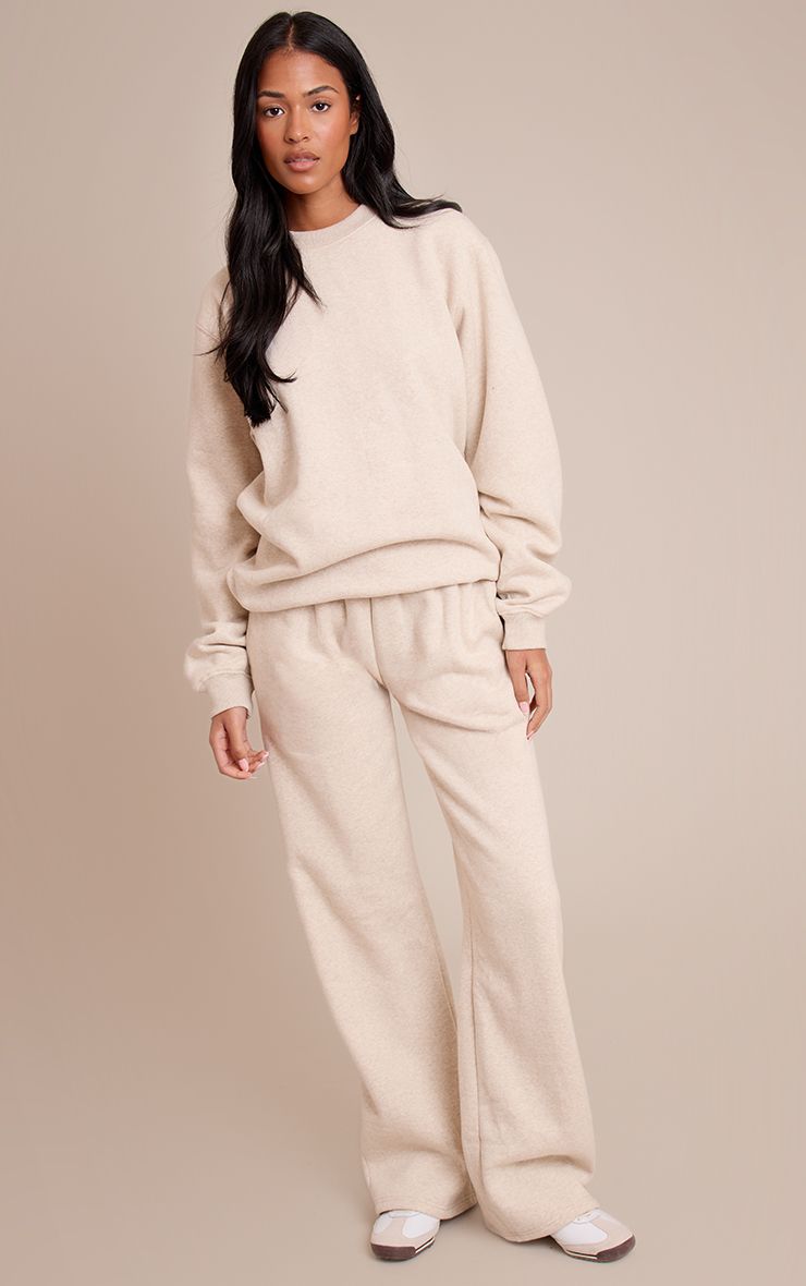 https://mediahub.prettylittlething.com/cno4838_oatmeal_xl_2