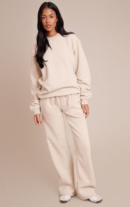 https://mediahub.prettylittlething.com/cno4838_oatmeal_xl_2