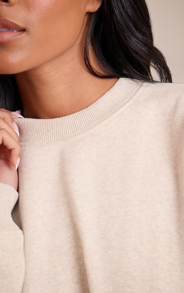 https://mediahub.prettylittlething.com/cno4838_oatmeal_xl_3