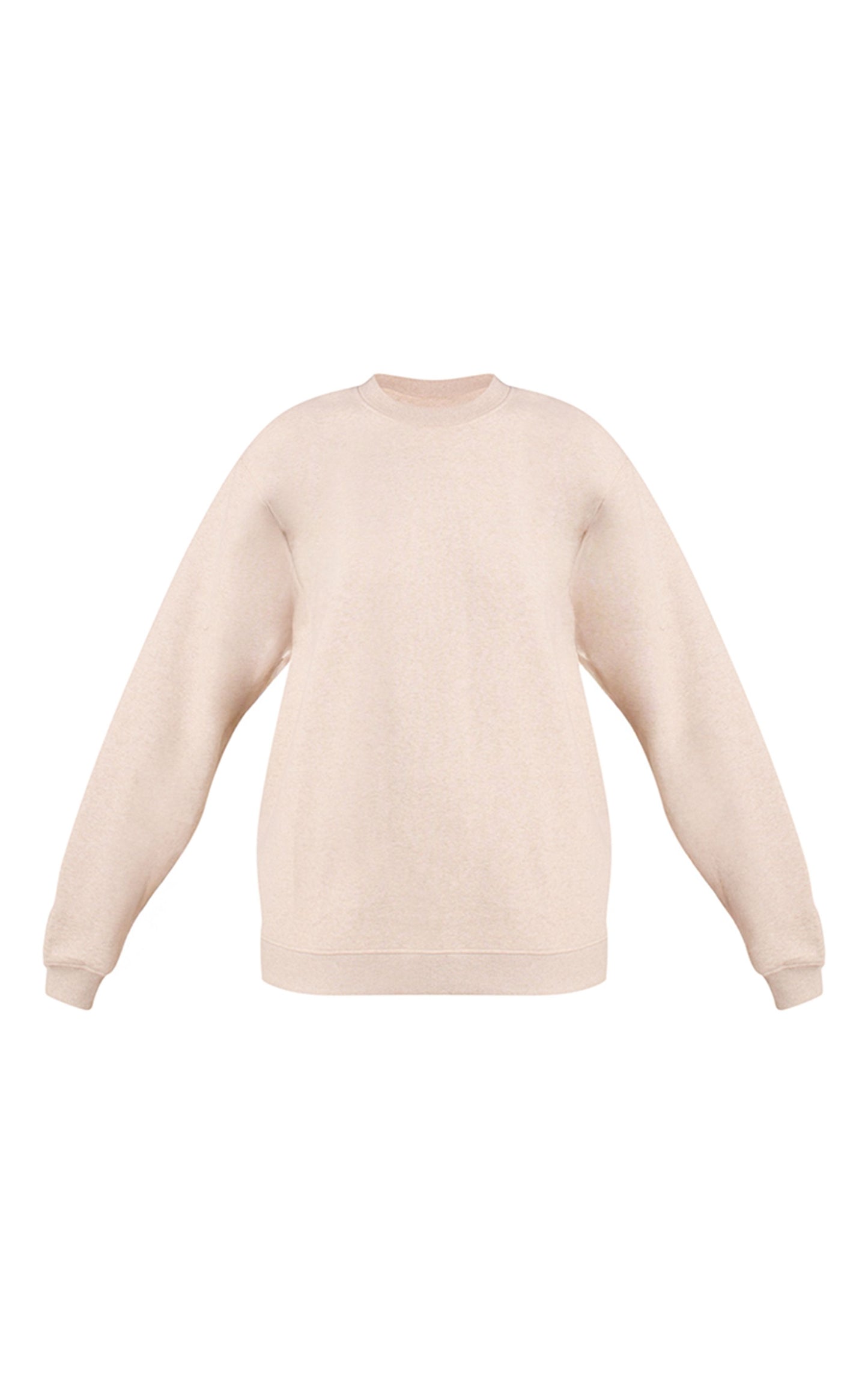 https://mediahub.prettylittlething.com/cno4838_oatmeal_xl_4