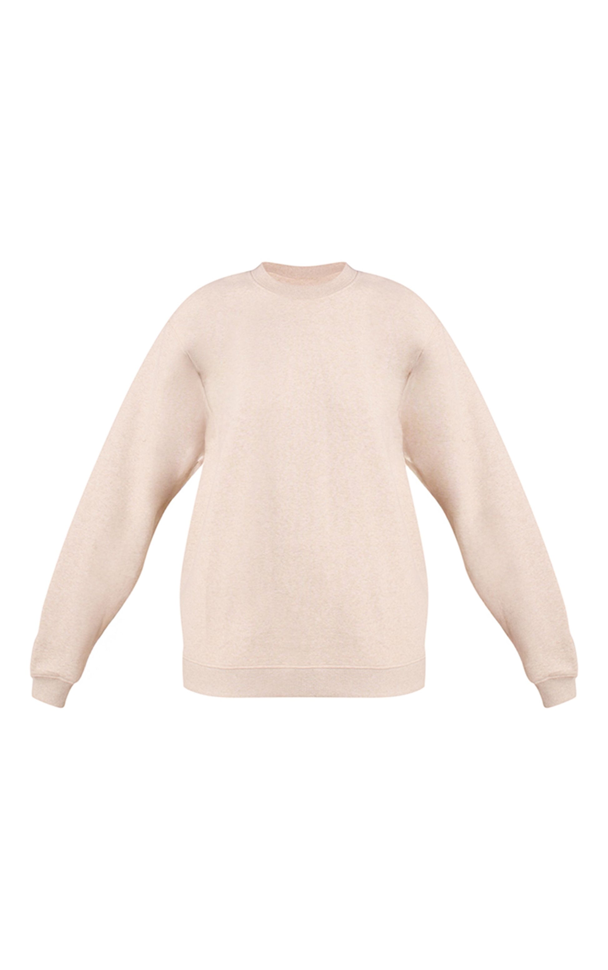 https://mediahub.prettylittlething.com/cno4838_oatmeal_xl_4