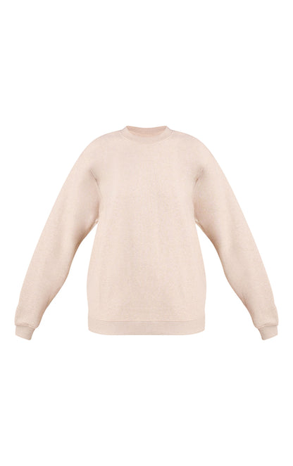 https://mediahub.prettylittlething.com/cno4838_oatmeal_xl_4