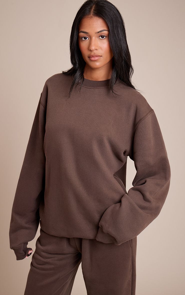 https://mediahub.prettylittlething.com/cno4839_espresso_xl