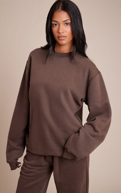 https://mediahub.prettylittlething.com/cno4839_espresso_xl