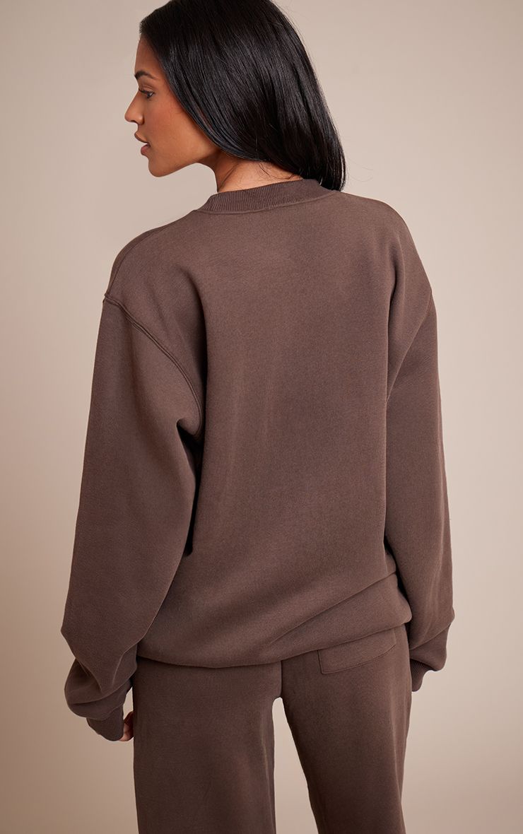 https://mediahub.prettylittlething.com/cno4839_espresso_xl_1