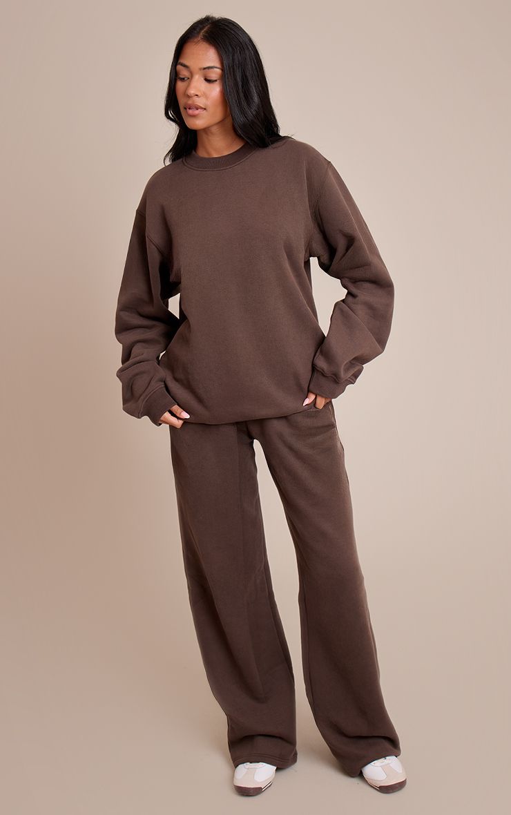 https://mediahub.prettylittlething.com/cno4839_espresso_xl_2