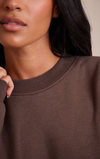 https://mediahub.prettylittlething.com/cno4839_espresso_xl_3