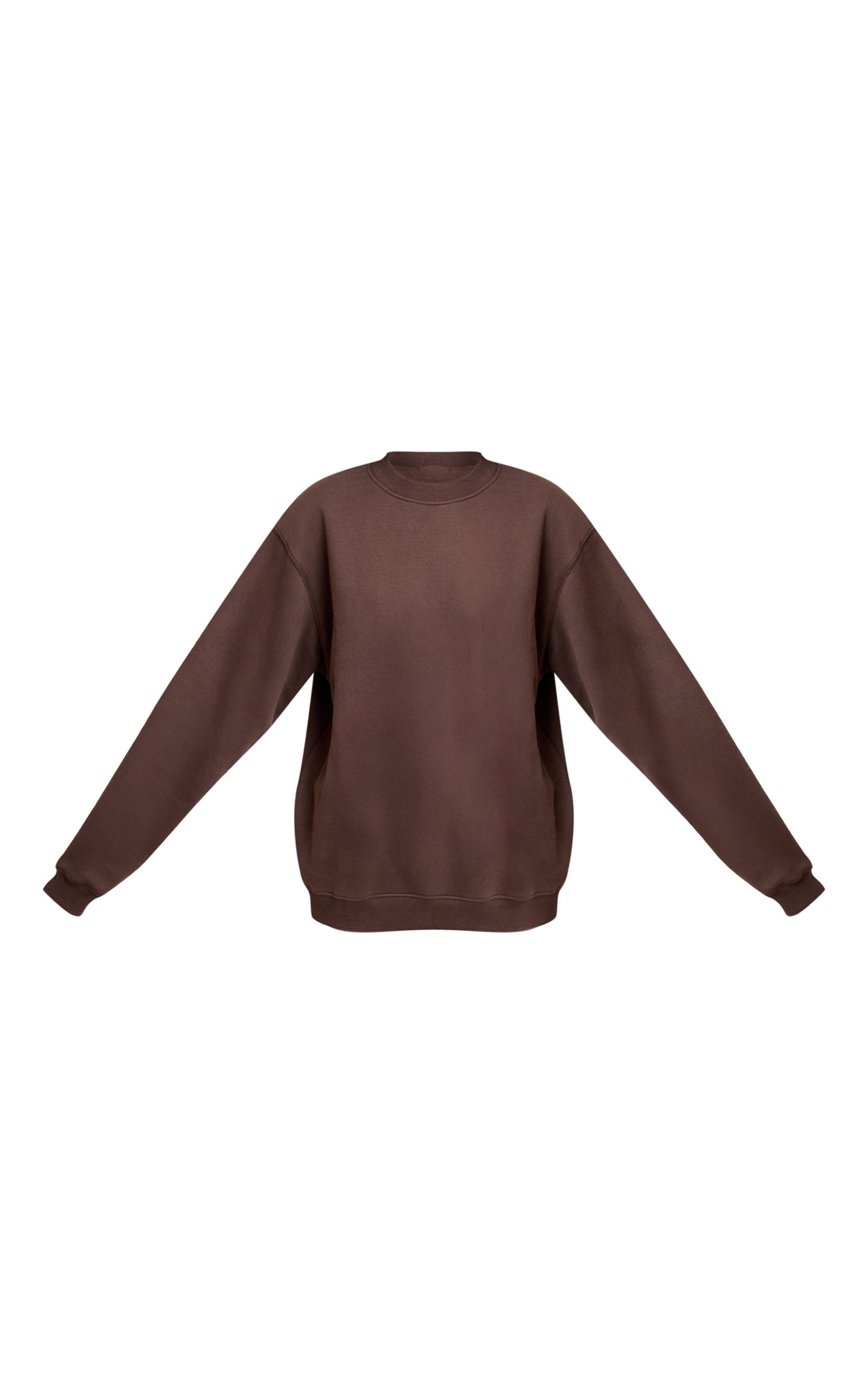 https://mediahub.prettylittlething.com/cno4839_espresso_xl_4