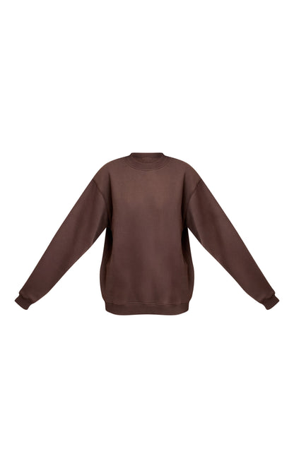 https://mediahub.prettylittlething.com/cno4839_espresso_xl_4