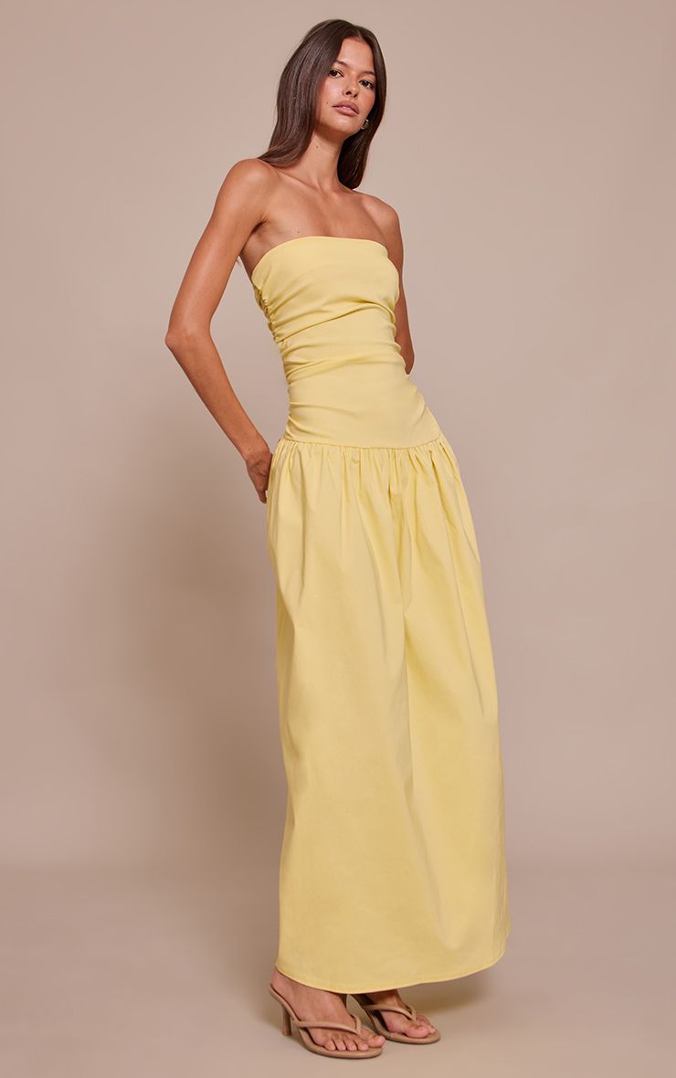 https://mediahub.prettylittlething.com/cno4842_lemon_xl