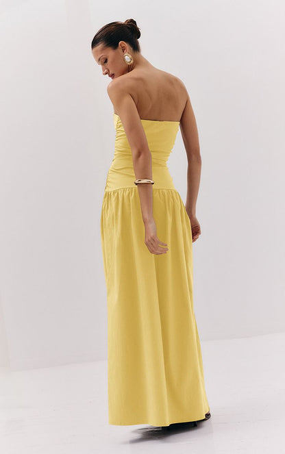 https://mediahub.prettylittlething.com/cno4842_lemon_xl_1