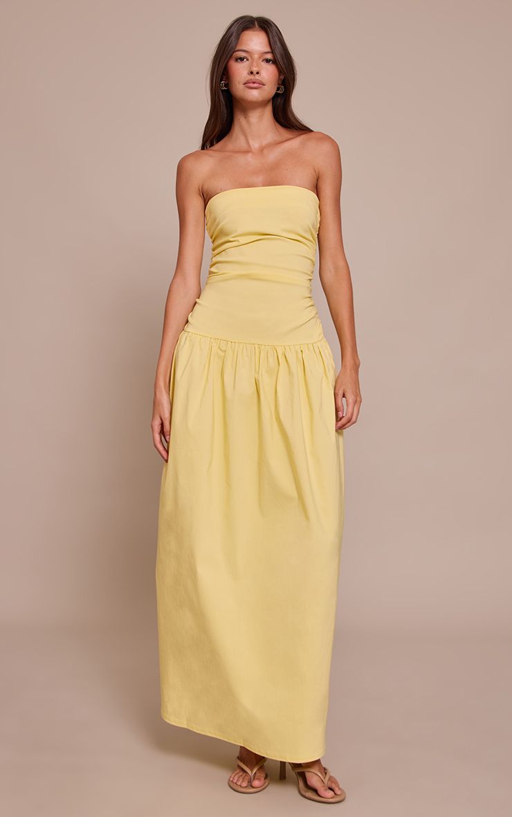 https://mediahub.prettylittlething.com/cno4842_lemon_xl_2