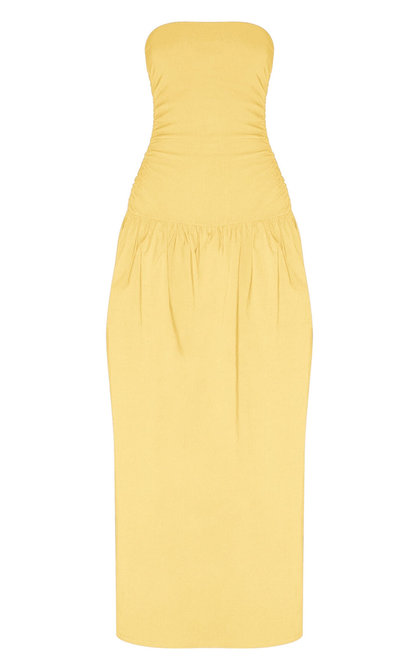 https://mediahub.prettylittlething.com/cno4842_lemon_xl_4