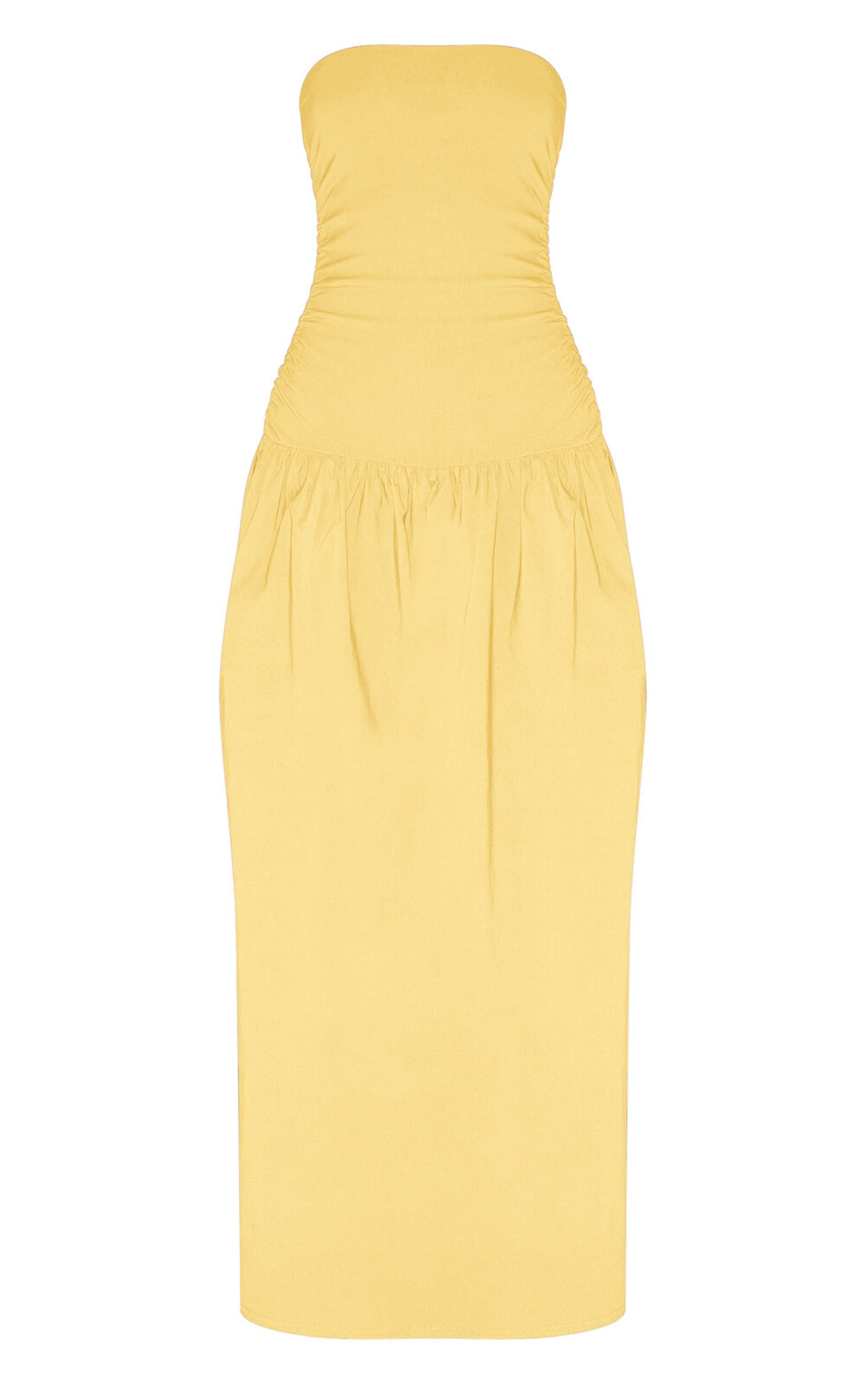 https://mediahub.prettylittlething.com/cno4842_lemon_xl_4