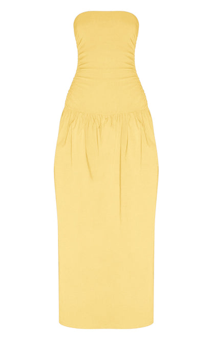 https://mediahub.prettylittlething.com/cno4842_lemon_xl_4