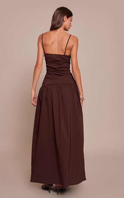 https://mediahub.prettylittlething.com/cno4843_chocolate_xl_1