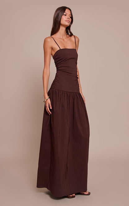 https://mediahub.prettylittlething.com/cno4843_chocolate_xl_2