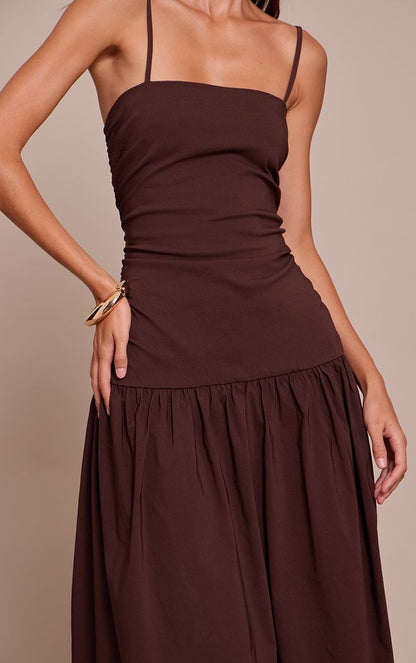 https://mediahub.prettylittlething.com/cno4843_chocolate_xl_3