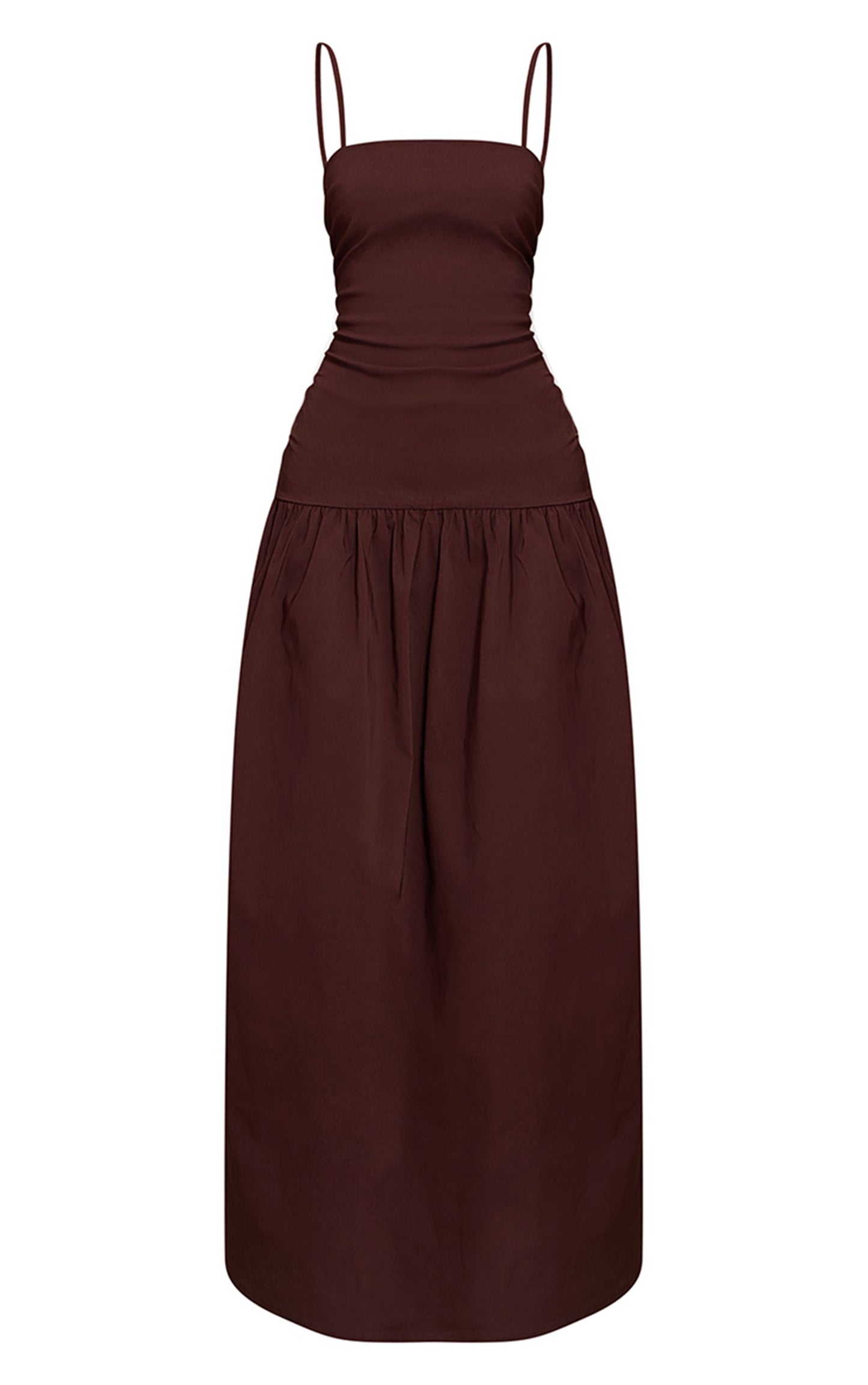 https://mediahub.prettylittlething.com/cno4843_chocolate_xl_4