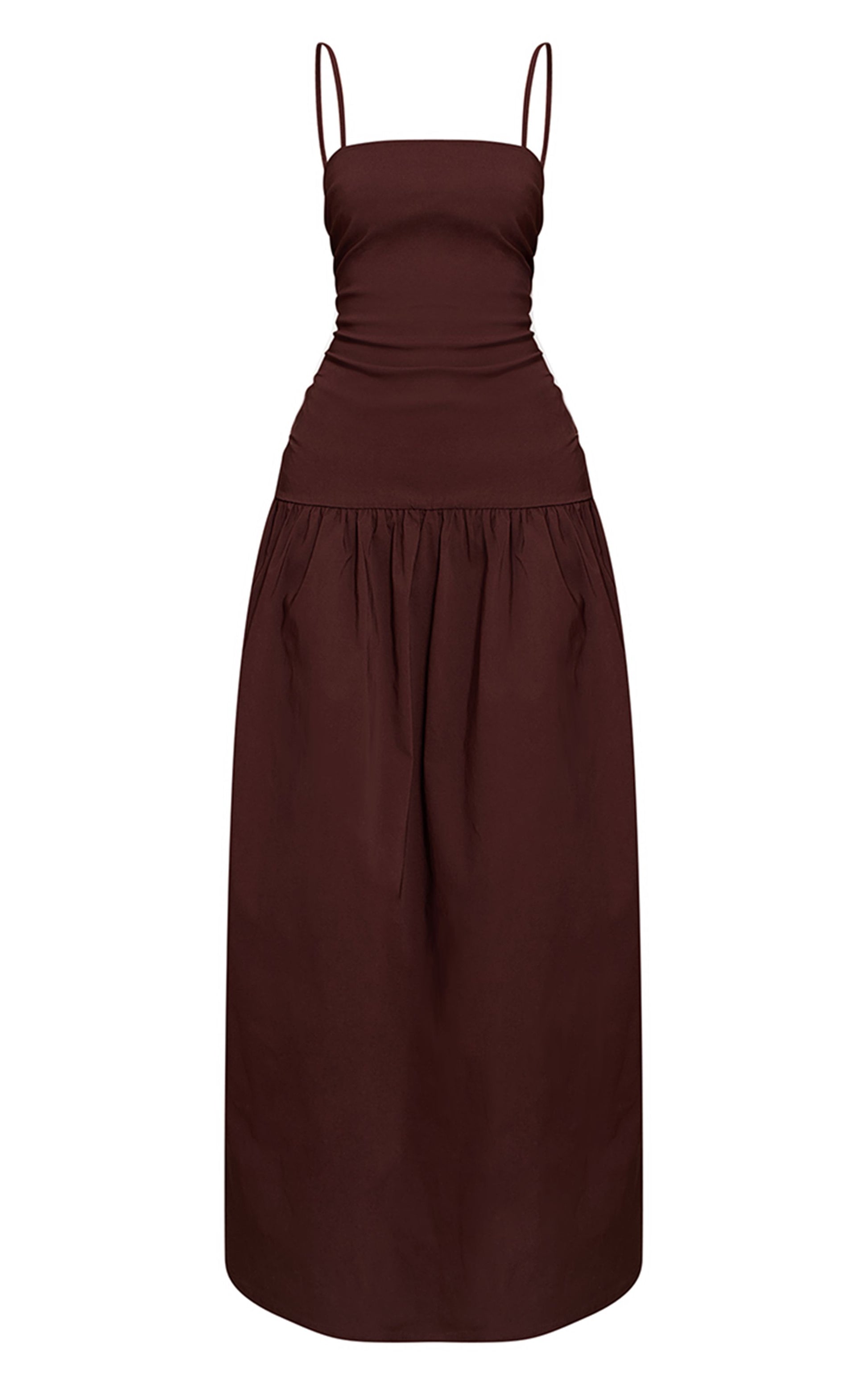 https://mediahub.prettylittlething.com/cno4843_chocolate_xl_4