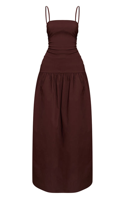 https://mediahub.prettylittlething.com/cno4843_chocolate_xl_4